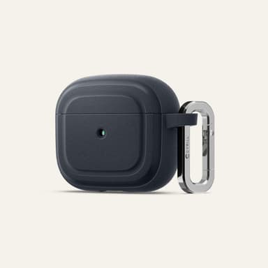 AirPods 3 Kuori Wave Stone Dark Gray