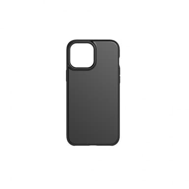 iPhone 13 Pro Max Kuori Evo Lite Musta