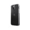 Speck iPhone 13 Mini Kuori Presidio Perfect-Clear with Glitter Platinum