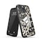 Adidas iPhone 13 Pro Kuori Snap Case Leopard Beige
