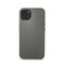 Decoded iPhone 13 Pro Max Kuori Silicone Backcover Olive