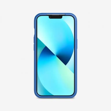 iPhone 13 Kuori Evo Lite Classic Blue
