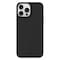 Krusell iPhone 13 Pro Kuori SandCover Musta