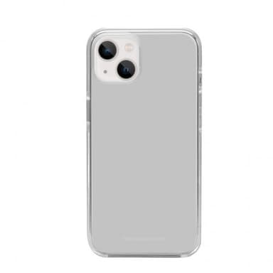 dbramante1928 iPhone 13 Mini Kuori Iceland Läpinäkyvä Kirkas