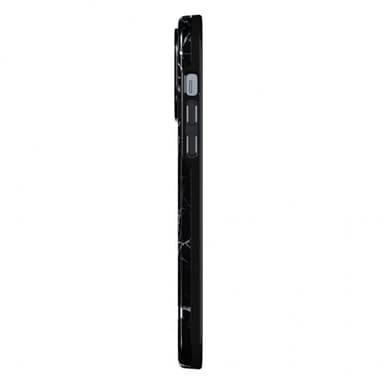 Richmond & Finch iPhone 13 Pro Max Kuori Black Marble