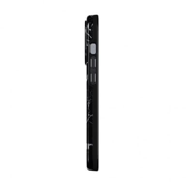 Richmond & Finch iPhone 13 Pro Kuori Black Marble
