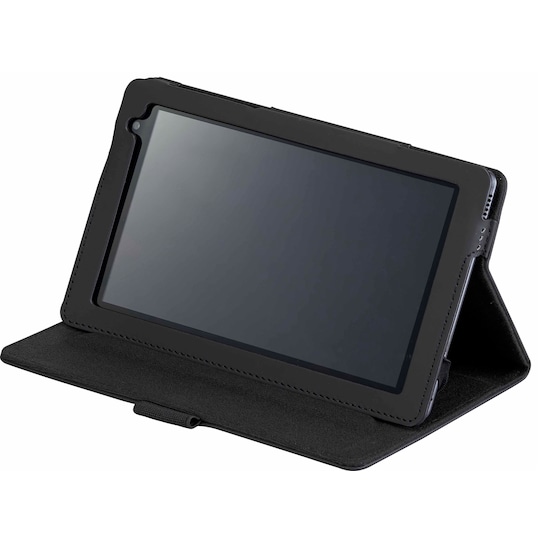 Acer TAB 7" aloituspaketti Acer tabletille ATAB721E