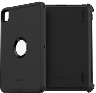 OtterBox Defender iPad Pro 11" 2021 suojakuori (musta)