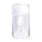 Speck iPhone 13 Pro Kuori Presidio Perfect-Clear with Grips MagSafe Clear