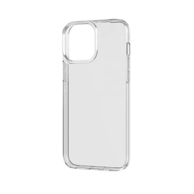 iPhone 13 Pro Max Kuori Evo Lite Lagpinkyvä. Kirkas