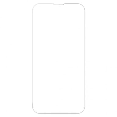 Vivanco iPhone 13/iPhone 13 Pro/iPhone 14 Näytönsuoja Karkaistua Lasia