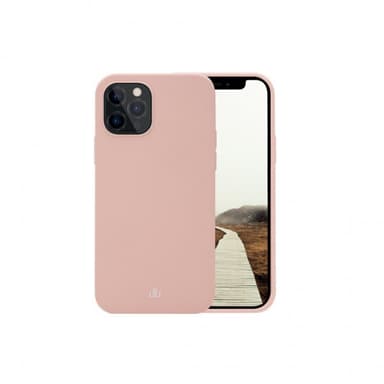 dbramante1928 iPhone 13 Pro Max Kuori Monaco Pink Sand