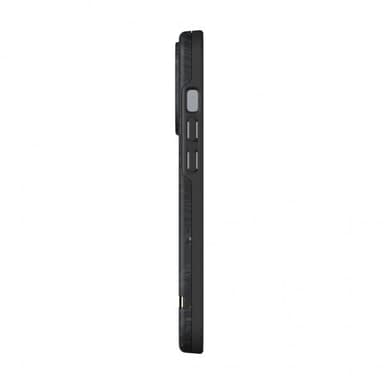 Richmond & Finch iPhone 13 Pro Kuori Black Tiger