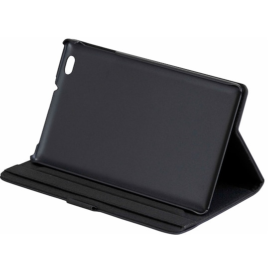 Acer TAB 8” aloituspaketti Acer tabletille ATAB821E