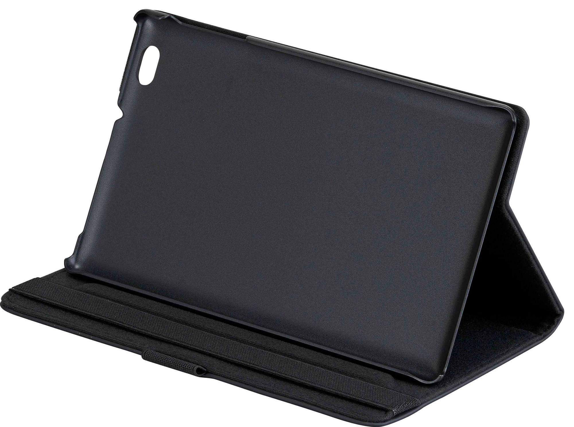 Acer TAB 8” aloituspaketti Acer tabletille ATAB821E