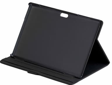 Acer TAB 10” aloituspaketti Acer tabletille ATAB1021E