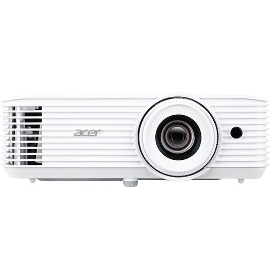 Acer Full HD projektori H6523BDP
