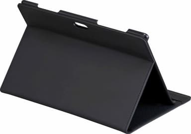 Acer TAB 10” aloituspaketti Acer tabletille ATAB1021E