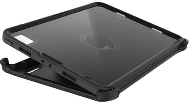 OtterBox Defender iPad Pro 11" 2021 suojakuori (musta)