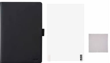 Acer TAB 10” aloituspaketti Acer tabletille ATAB1021E