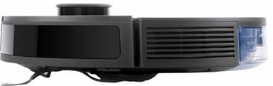 Ecovacs Deebot OZMO T9 AIVI robotti-imuri ECOT9AIVI (musta)