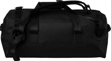 Subtech Sports Pro Drybag 45L reppu (musta sarja)