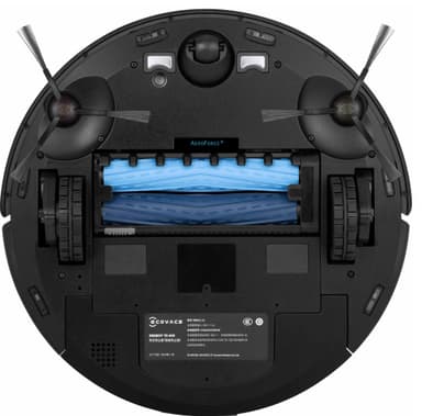 Ecovacs Service Kit T9 AIVI lisäosat robotti-imuriin ECODKT002103