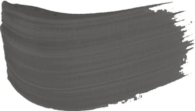 Epoq korjausmaali (Warm Grey)