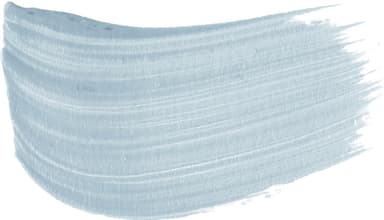 Epoq korjausmaali (Blue Mist)