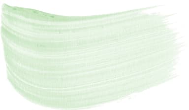 Epoq korjausmaali (Light Green)