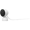 Google Nest Cam langallinen turvakamera sisätiloihin
