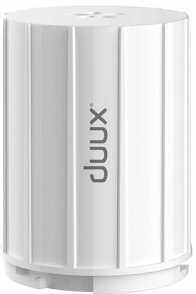 Duux TAG suodatinpatruuna 23790