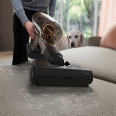 Electrolux PetPro+ suulake ZE155
