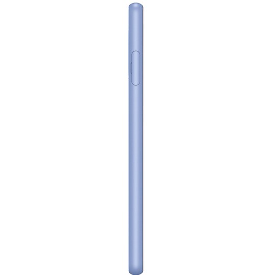 Sony Xperia 10 III - 5G älypuhelin 6/128GB (sininen)