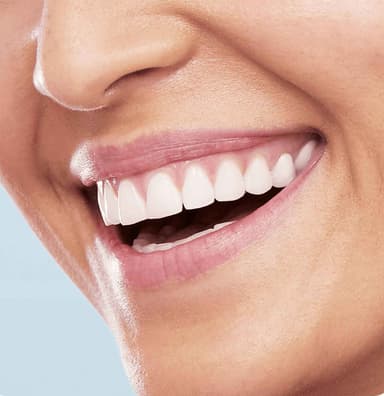 Oral-B Pro 680 CrossAction sähköhammasharja 235811