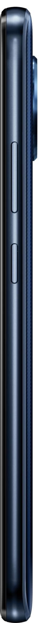 Nokia 5.4 älypuhelin 4/128GB (sininen)