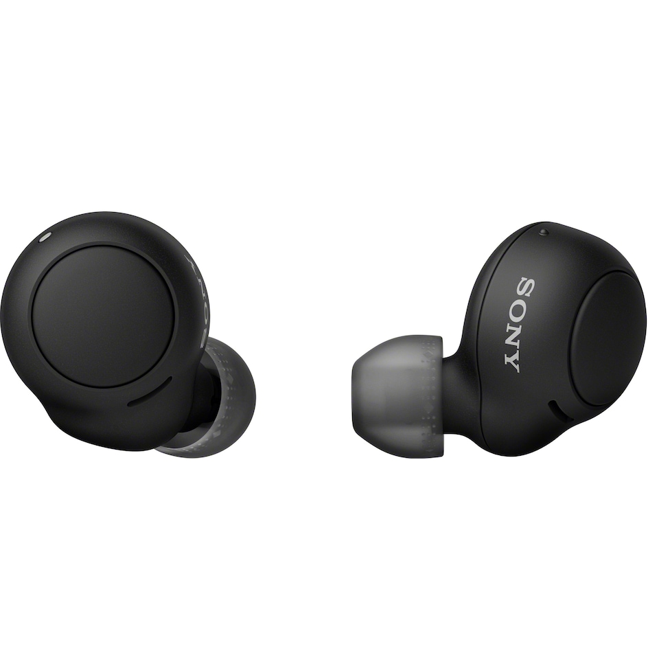 Sony SRS-XG300 -kaiuttimen ostajalle Sony WF-C500 langattomat kuulokkeet kaupan päälle. Kampanja voimassa 10.7. asti.