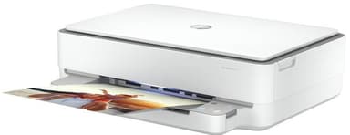 HP Envy 6020e Inkjet monitoimitulostin