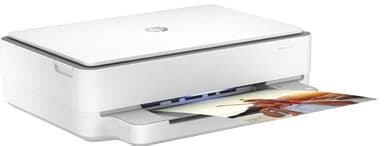 HP Envy 6020e Inkjet monitoimitulostin