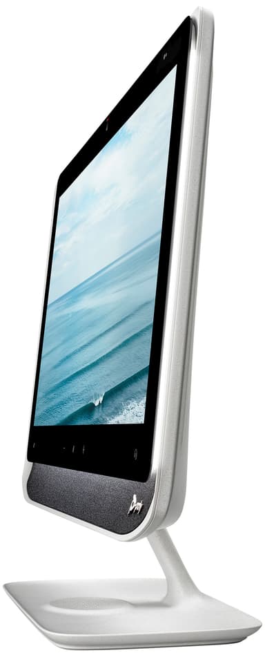 Poly Studio P21 21" Display videoneuvottelulaite