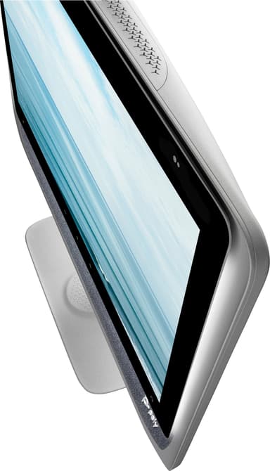 Poly Studio P21 21" Display videoneuvottelulaite