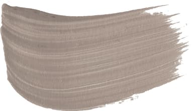 Epoq korjausmaali (Sand)