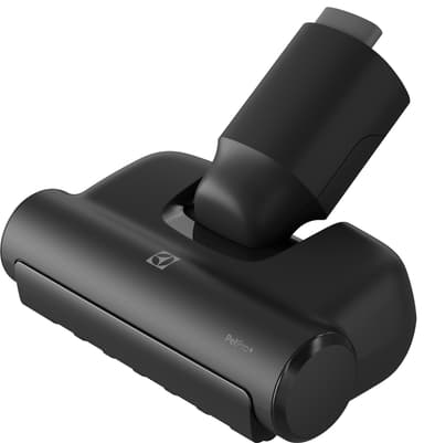 Electrolux PetPro+ suulake ZE155