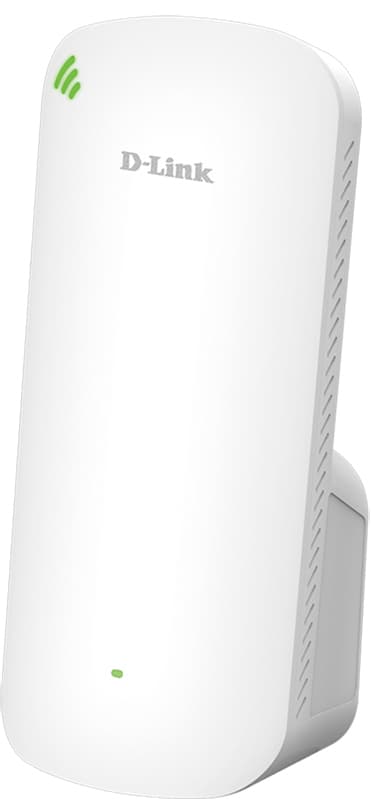 D-Link DAP-X1860 WiFi Mesh verkonlaajennin