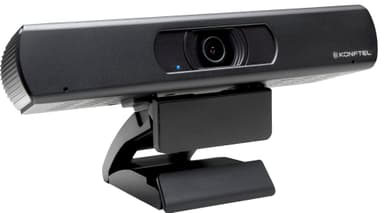Konftel C2070 videokonferenssipakkaus