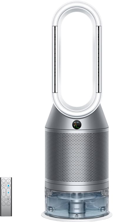 DYSON 369095-01 Humidifier