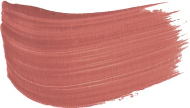 Epoq korjausmaali (Red Coral)