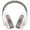 Sennheiser Momentum 3 langattomat around-ear kuulokkeet (valkoinen)