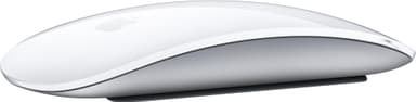 Apple Magic Mouse hiiri (valkoinen)