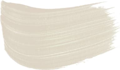 Epoq korjausmaali (Warm White)